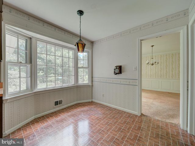 15313 BASSWOOD CT, Rockville, MD 20853