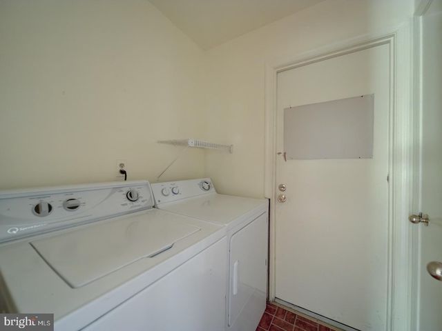 15313 BASSWOOD CT, Rockville, MD 20853