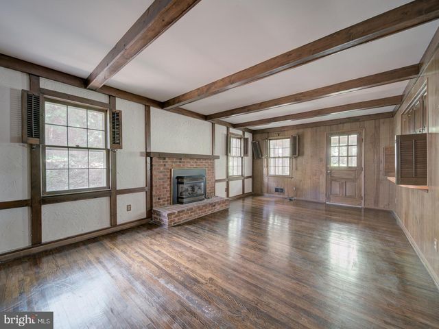 15313 BASSWOOD CT, Rockville, MD 20853