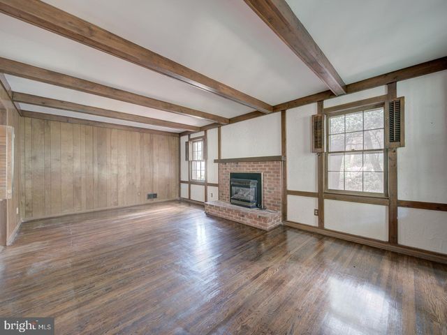 15313 BASSWOOD CT, Rockville, MD 20853