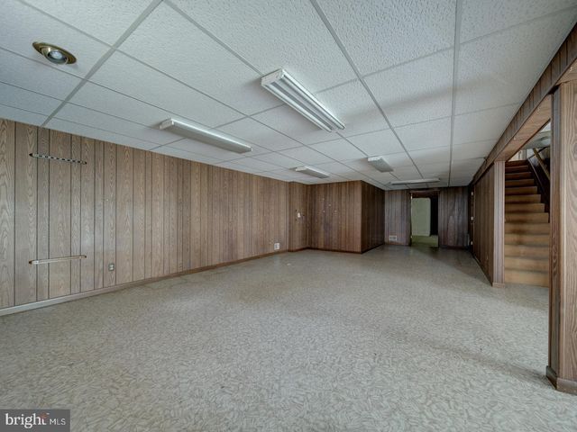 15313 BASSWOOD CT, Rockville, MD 20853