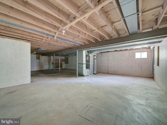 15313 BASSWOOD CT, Rockville, MD 20853