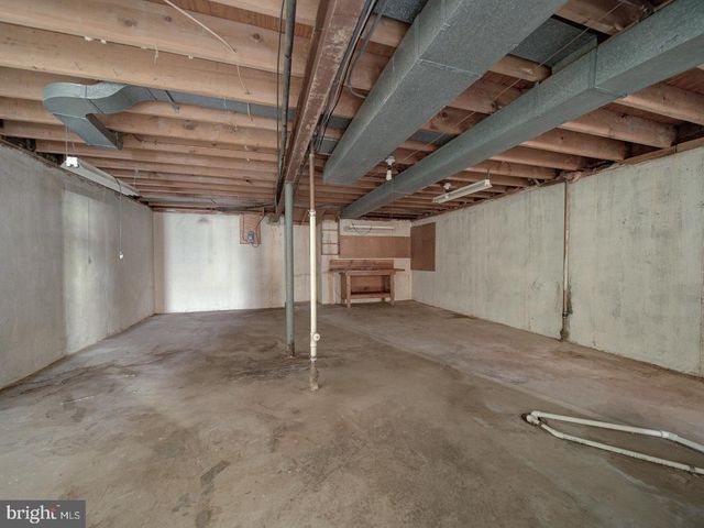 15313 BASSWOOD CT, Rockville, MD 20853