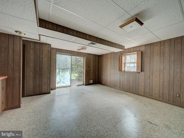 15313 BASSWOOD CT, Rockville, MD 20853