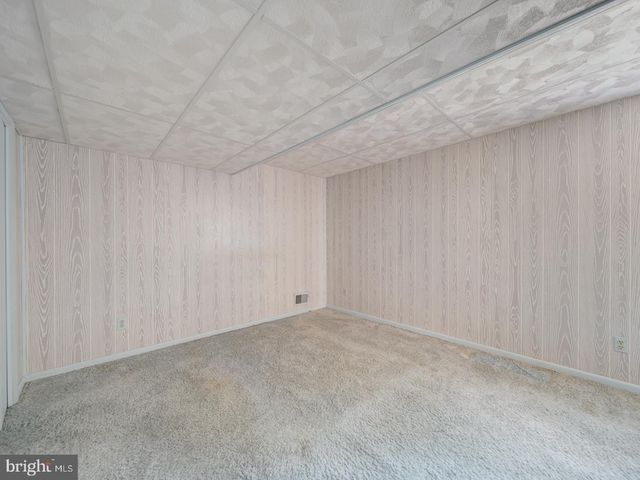 15313 BASSWOOD CT, Rockville, MD 20853