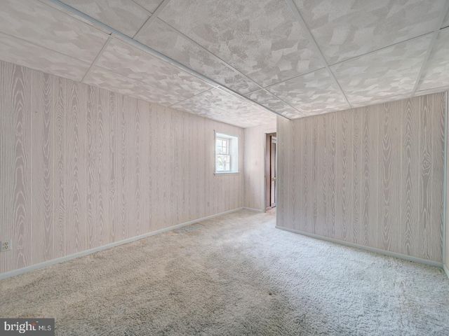 15313 BASSWOOD CT, Rockville, MD 20853