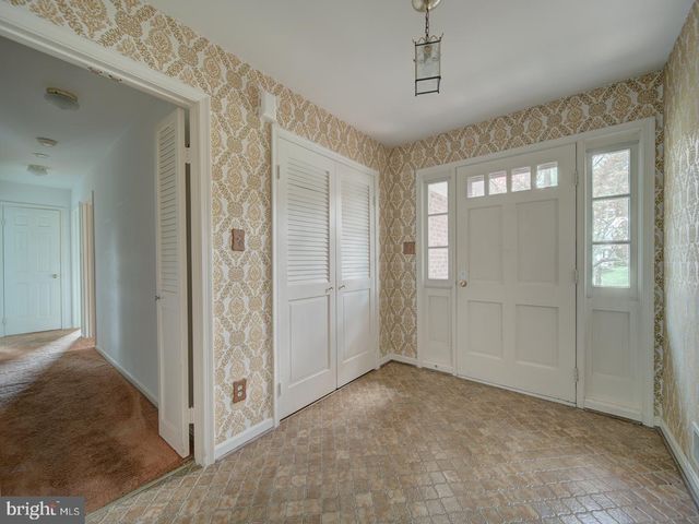 15313 BASSWOOD CT, Rockville, MD 20853