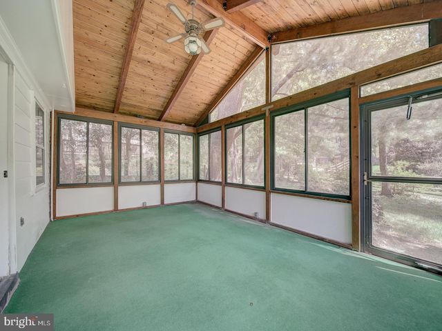 15313 BASSWOOD CT, Rockville, MD 20853