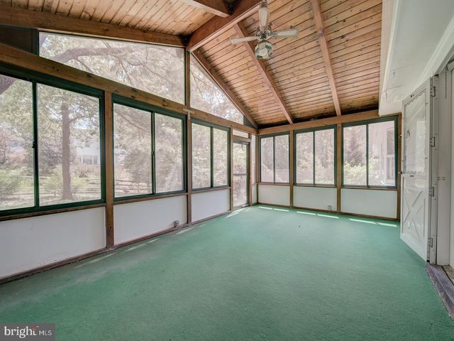 15313 BASSWOOD CT, Rockville, MD 20853