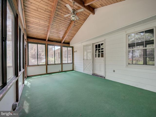 15313 BASSWOOD CT, Rockville, MD 20853