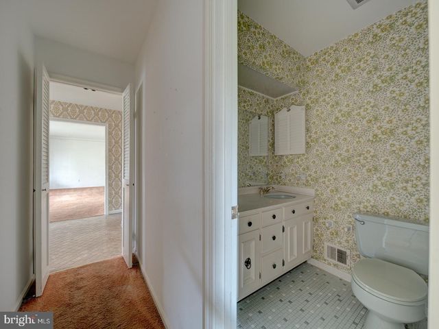 15313 BASSWOOD CT, Rockville, MD 20853