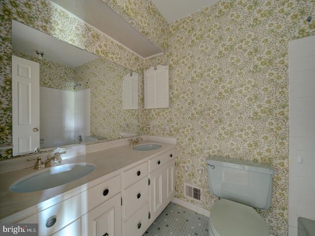 15313 BASSWOOD CT, Rockville, MD 20853
