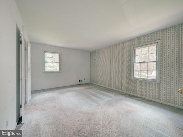 15313 BASSWOOD CT, Rockville, MD 20853