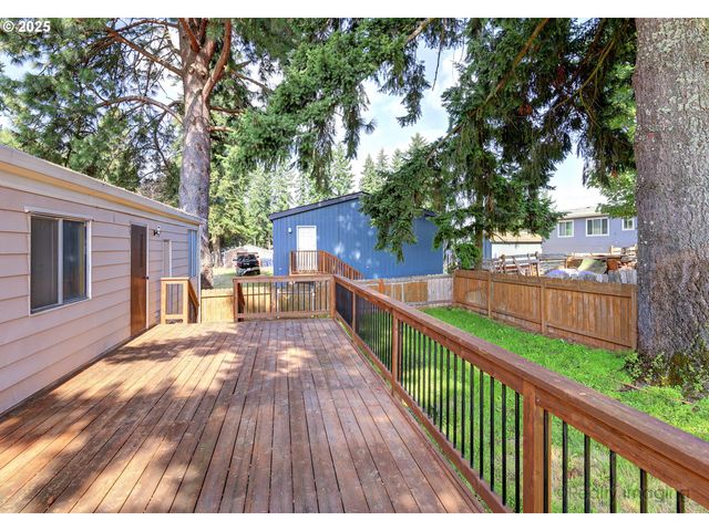 36451 S SAWTELL Rd 10, Molalla, OR 97038