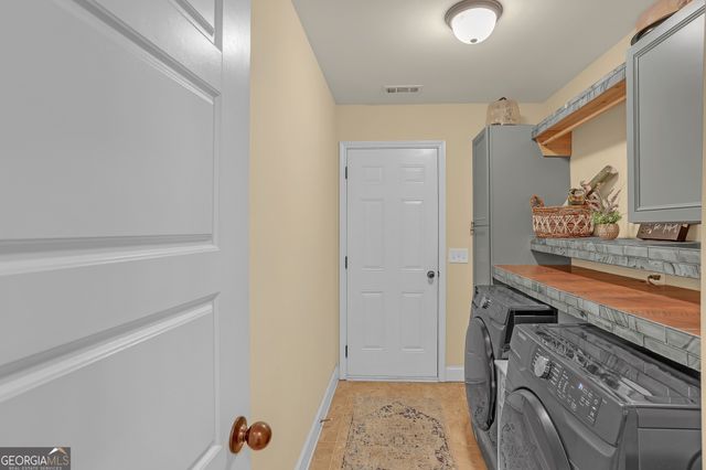 172 Village Pass, Statham, GA 30666