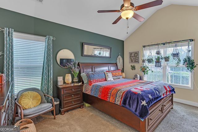172 Village Pass, Statham, GA 30666