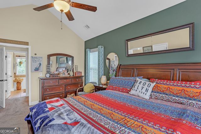 172 Village Pass, Statham, GA 30666
