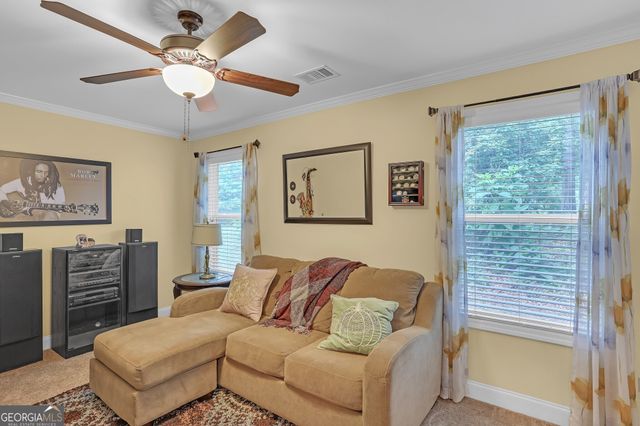 172 Village Pass, Statham, GA 30666