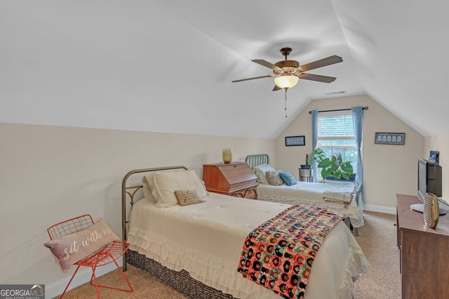 172 Village Pass, Statham, GA 30666