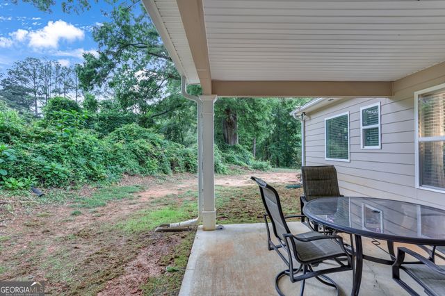 172 Village Pass, Statham, GA 30666