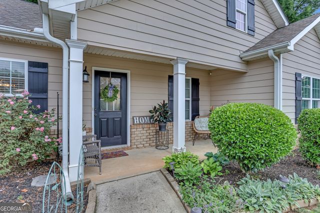 172 Village Pass, Statham, GA 30666