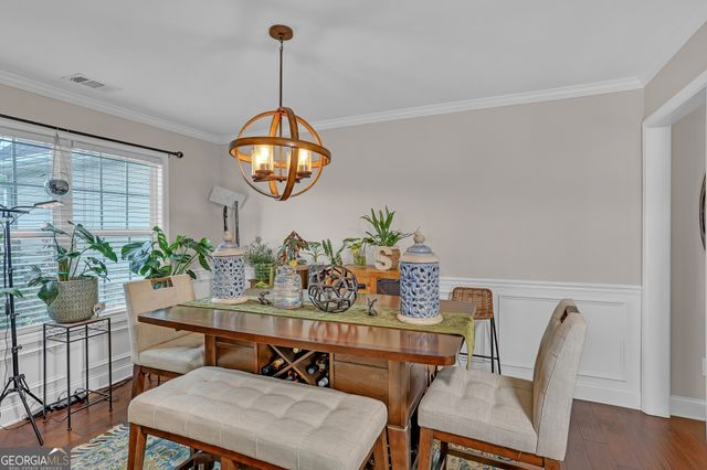 172 Village Pass, Statham, GA 30666