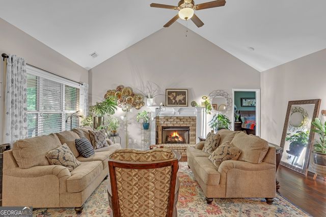 172 Village Pass, Statham, GA 30666