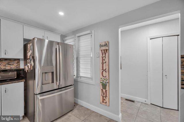 248 UXBRIDGE, Cherry Hill, NJ 08034