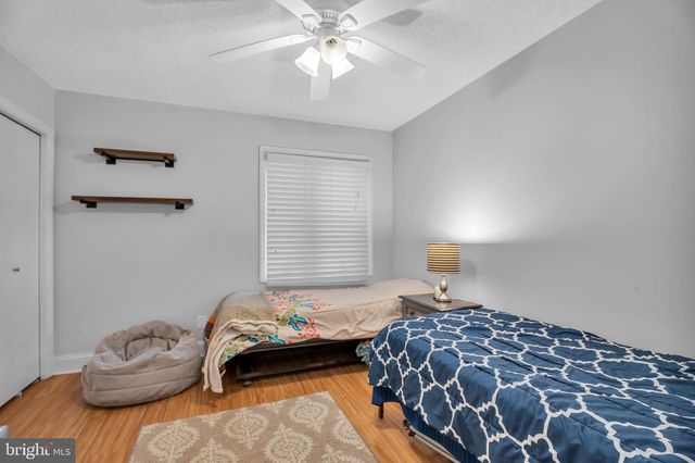 248 UXBRIDGE, Cherry Hill, NJ 08034