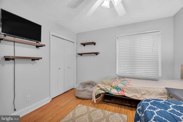 248 UXBRIDGE, Cherry Hill, NJ 08034