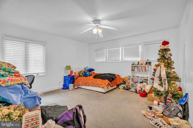 248 UXBRIDGE, Cherry Hill, NJ 08034