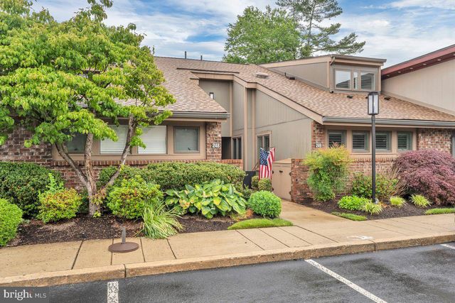 248 UXBRIDGE, Cherry Hill, NJ 08034