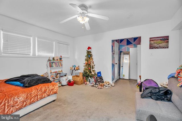 248 UXBRIDGE, Cherry Hill, NJ 08034