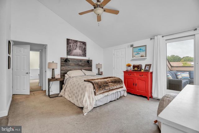 248 UXBRIDGE, Cherry Hill, NJ 08034