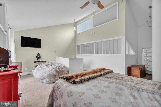 248 UXBRIDGE, Cherry Hill, NJ 08034
