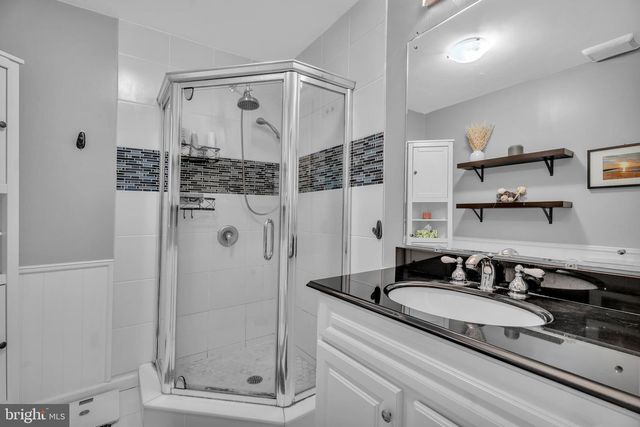 248 UXBRIDGE, Cherry Hill, NJ 08034