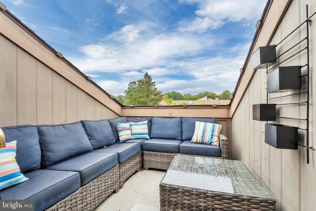 248 UXBRIDGE, Cherry Hill, NJ 08034