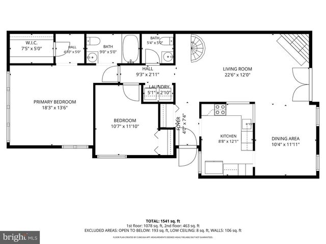 248 UXBRIDGE, Cherry Hill, NJ 08034