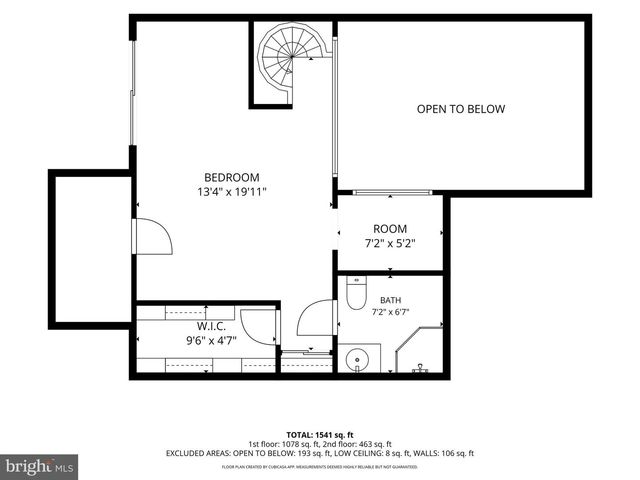 248 UXBRIDGE, Cherry Hill, NJ 08034