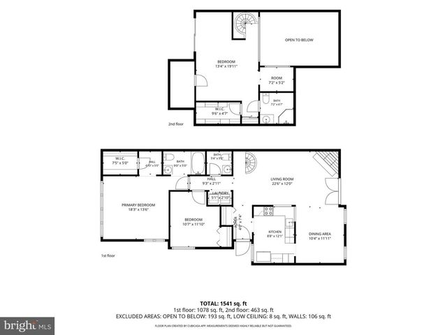 248 UXBRIDGE, Cherry Hill, NJ 08034