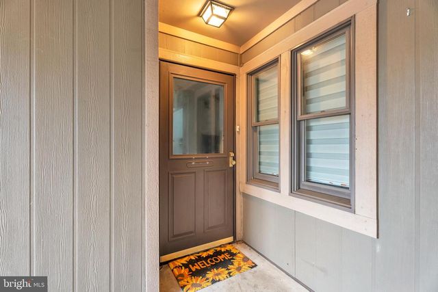 248 UXBRIDGE, Cherry Hill, NJ 08034