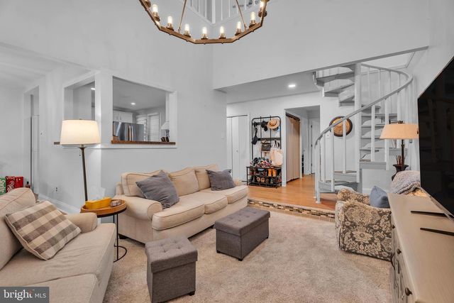 248 UXBRIDGE, Cherry Hill, NJ 08034