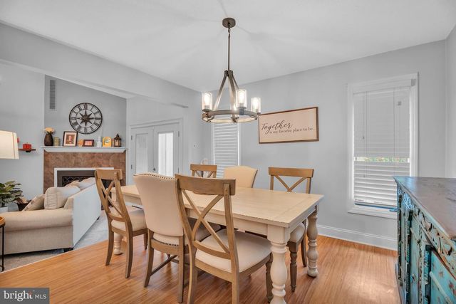 248 UXBRIDGE, Cherry Hill, NJ 08034
