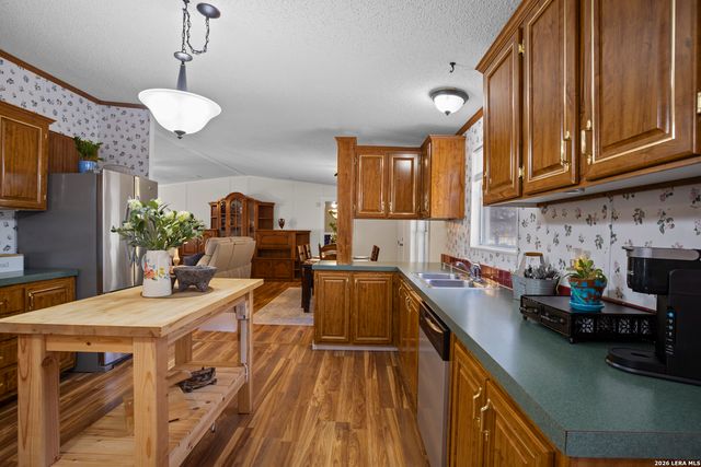 170 Savannah Grove, Von Ormy, TX 78073