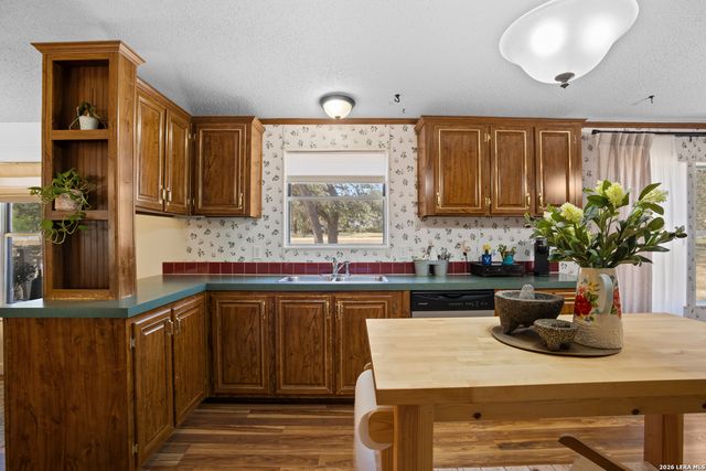170 Savannah Grove, Von Ormy, TX 78073