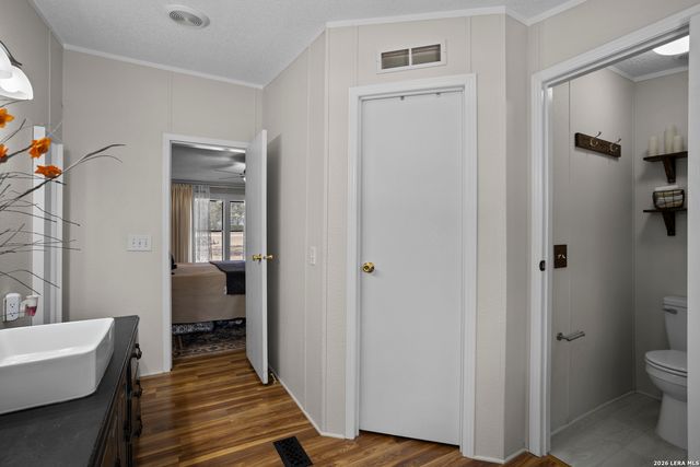 170 Savannah Grove, Von Ormy, TX 78073