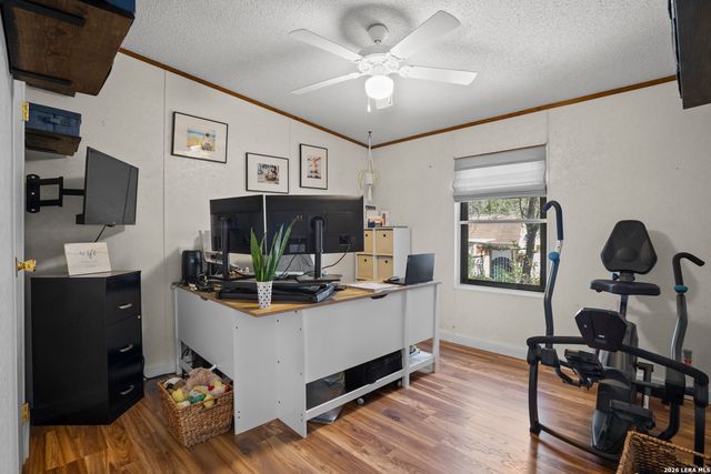 170 Savannah Grove, Von Ormy, TX 78073