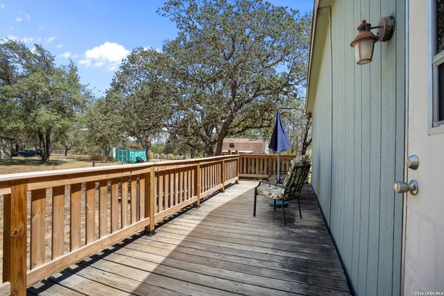 170 Savannah Grove, Von Ormy, TX 78073