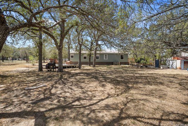 170 Savannah Grove, Von Ormy, TX 78073