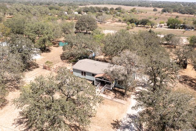 170 Savannah Grove, Von Ormy, TX 78073
